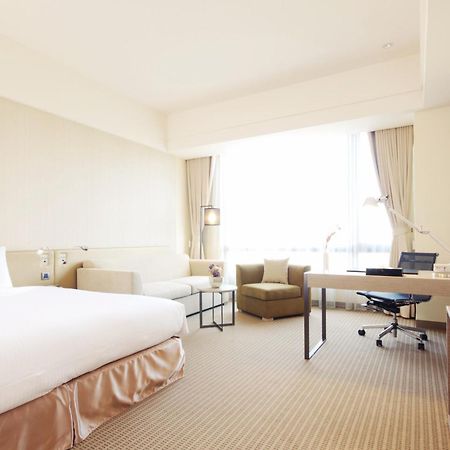 Academy Hotel Тайнань Екстер'єр фото